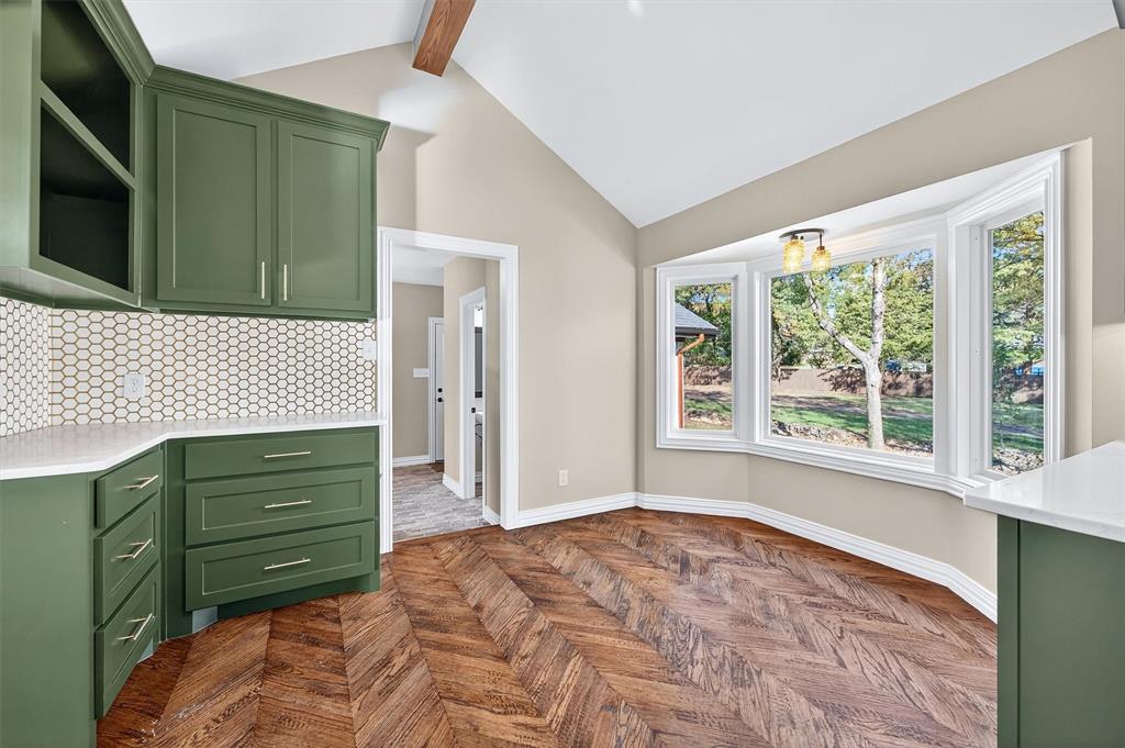 River Hills - Residential