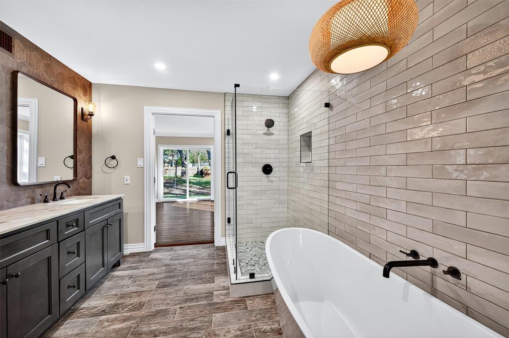 River Hills - Residential