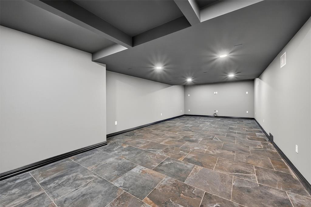 River Hills - Residential