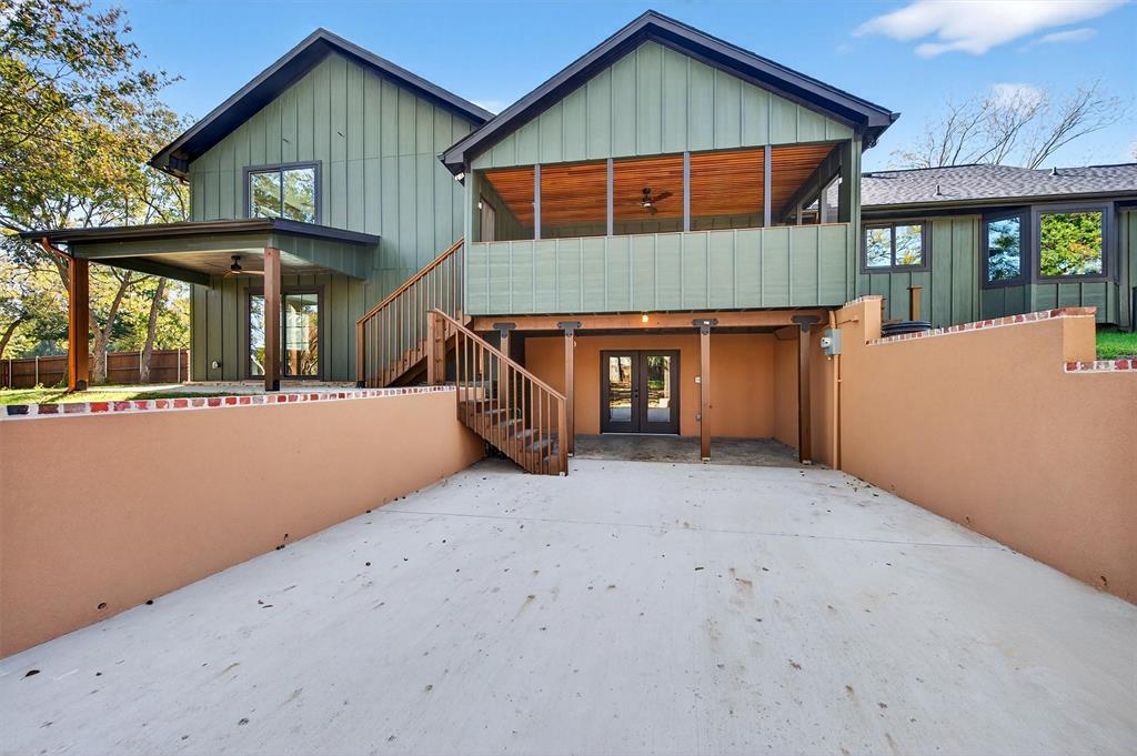 River Hills - Residential