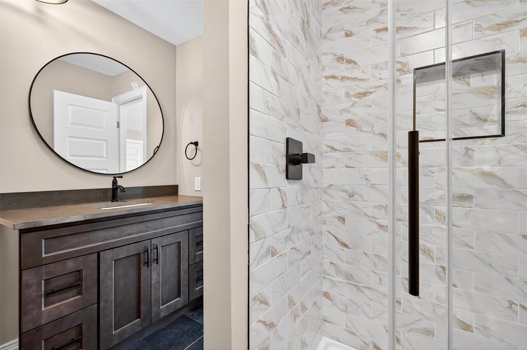 River Hills - Residential