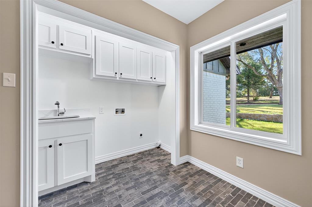 River Hills - Residential