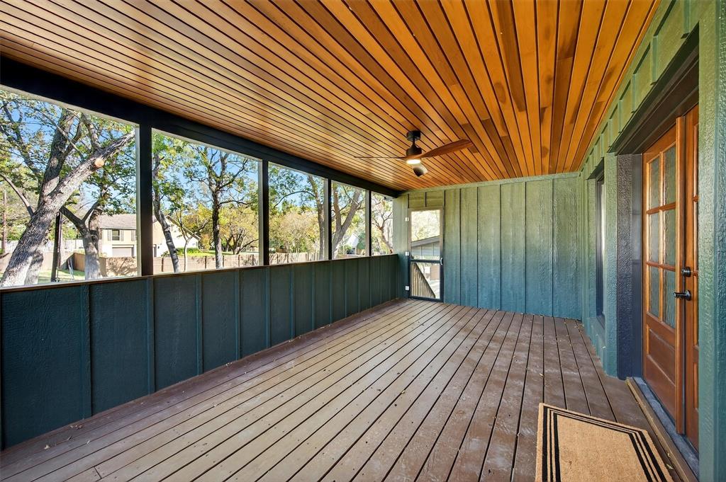 River Hills - Residential