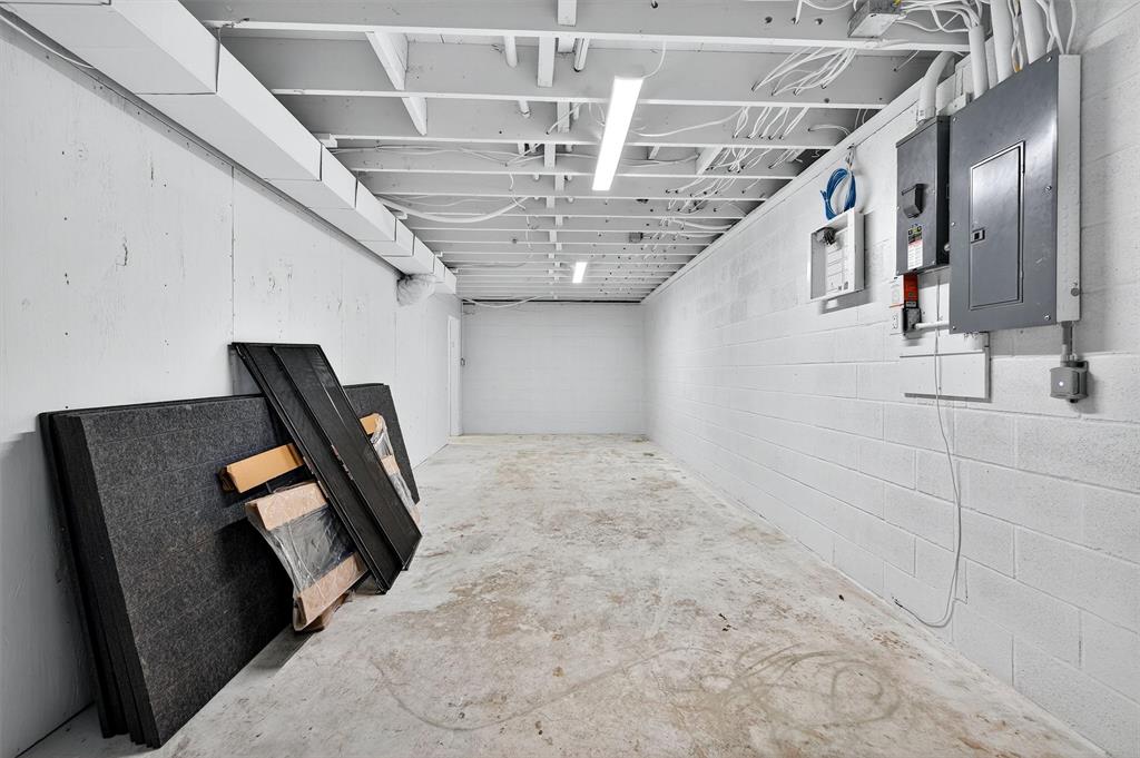 River Hills - Residential