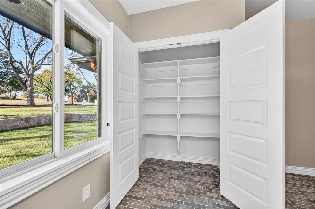 River Hills - Residential