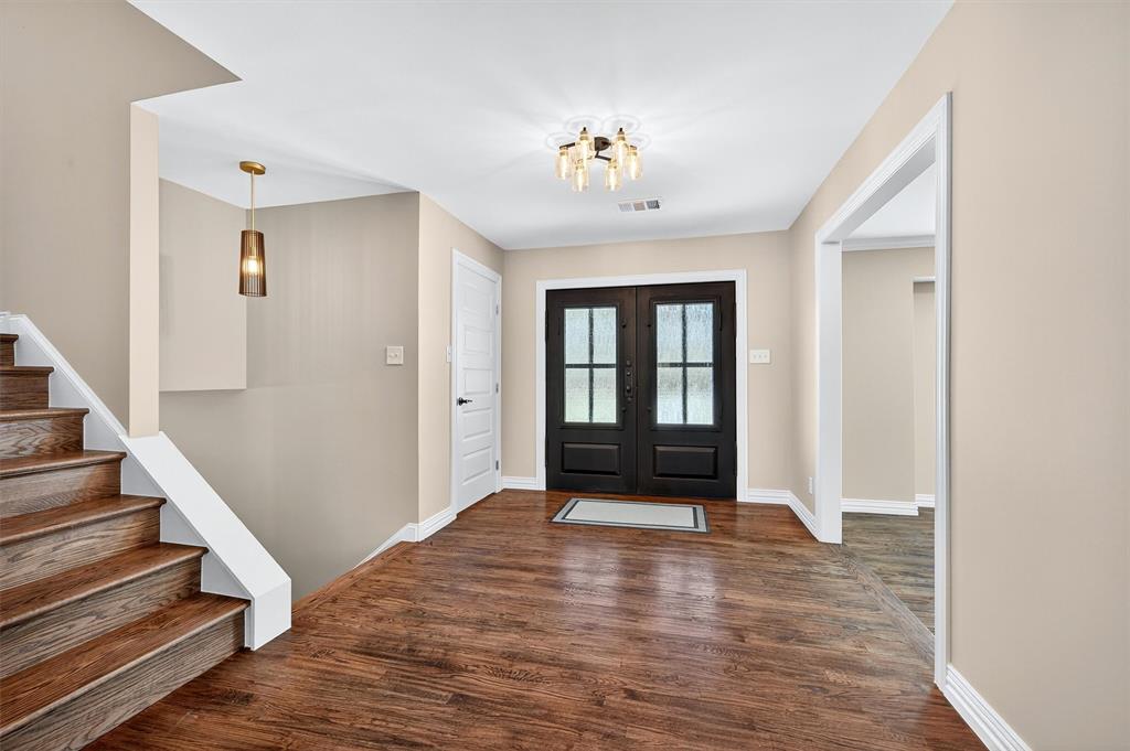 River Hills - Residential