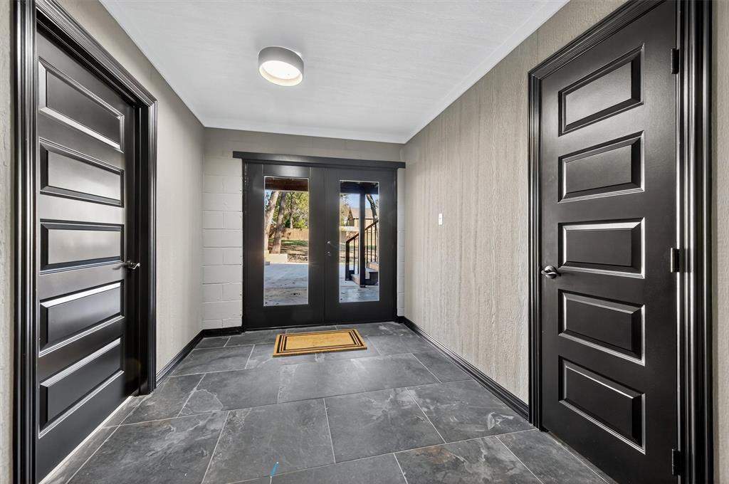 River Hills - Residential