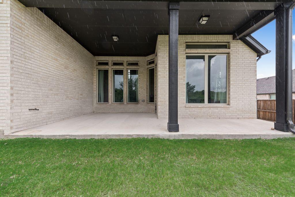 554 Oxbow Bend