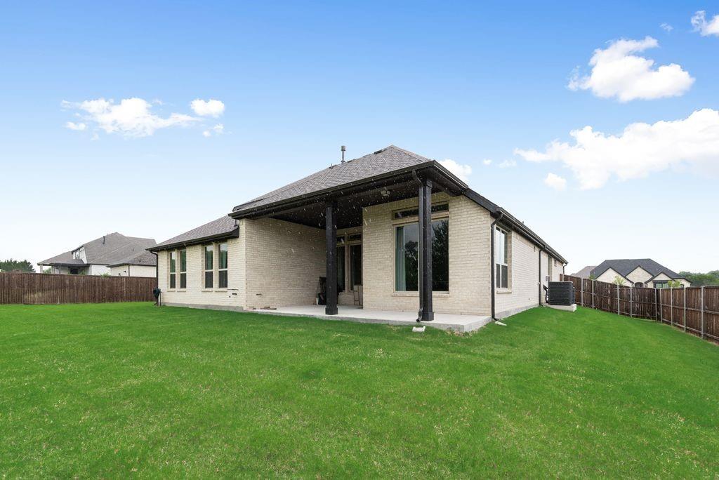 554 Oxbow Bend