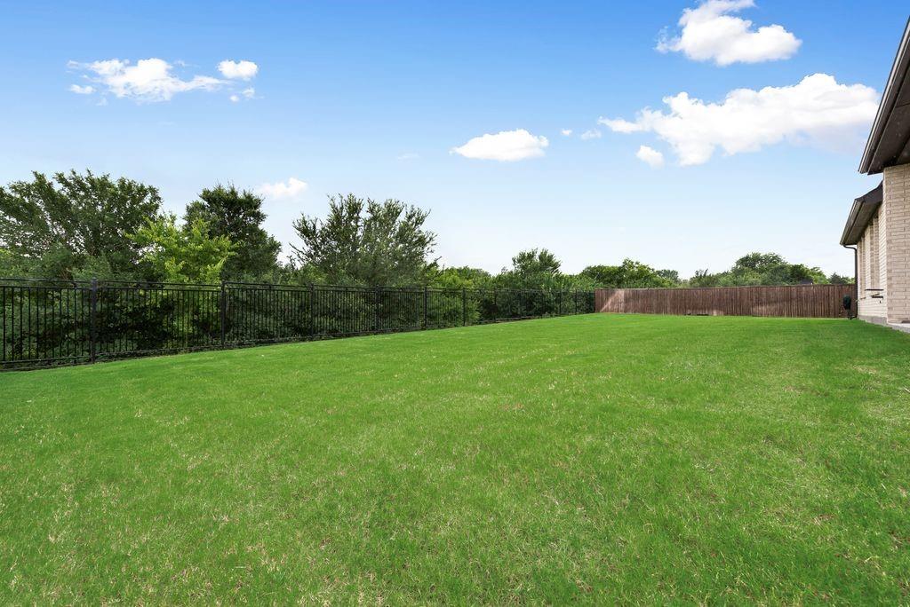 554 Oxbow Bend