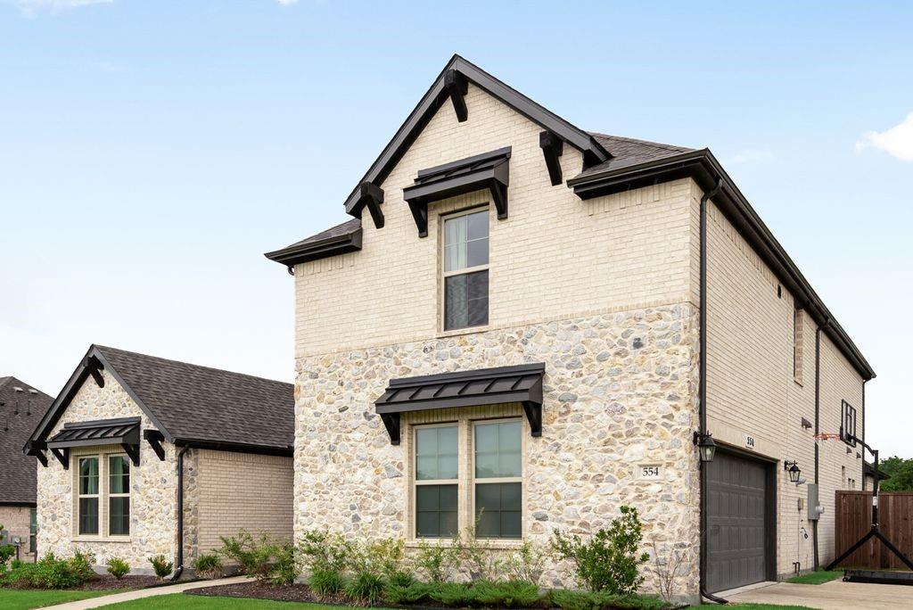 554 Oxbow Bend