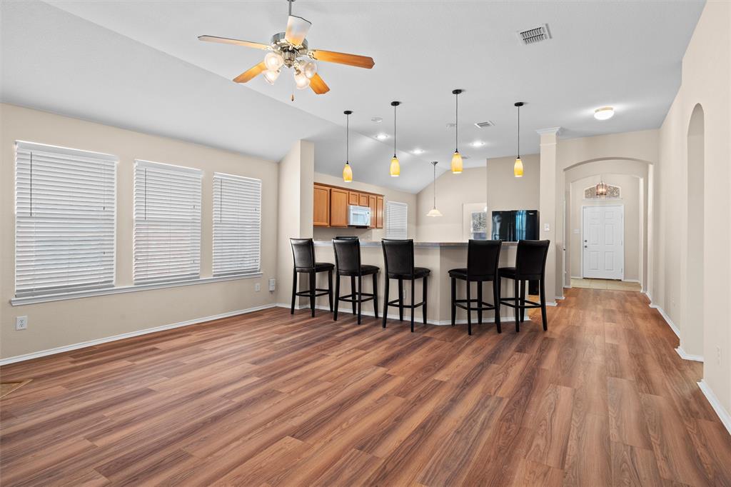 Homestead at Big Stone Gap - Residential