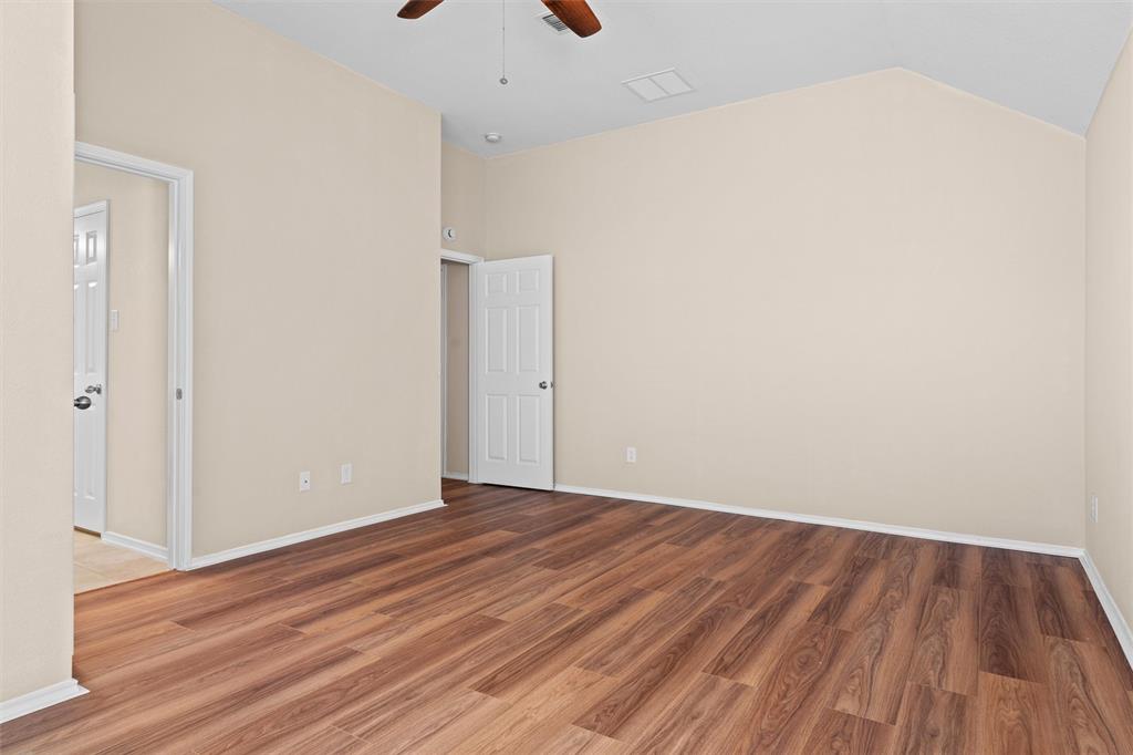 Homestead at Big Stone Gap - Residential