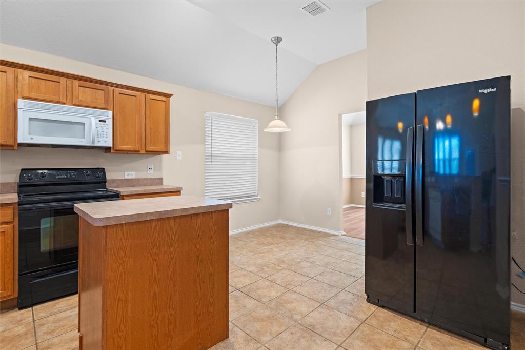 Homestead at Big Stone Gap - Residential