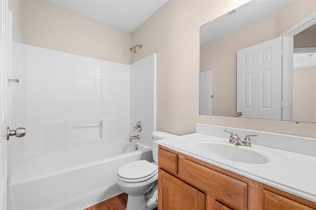 Homestead at Big Stone Gap - Residential