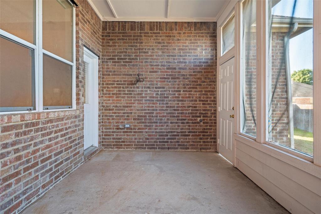 Homestead at Big Stone Gap - Residential