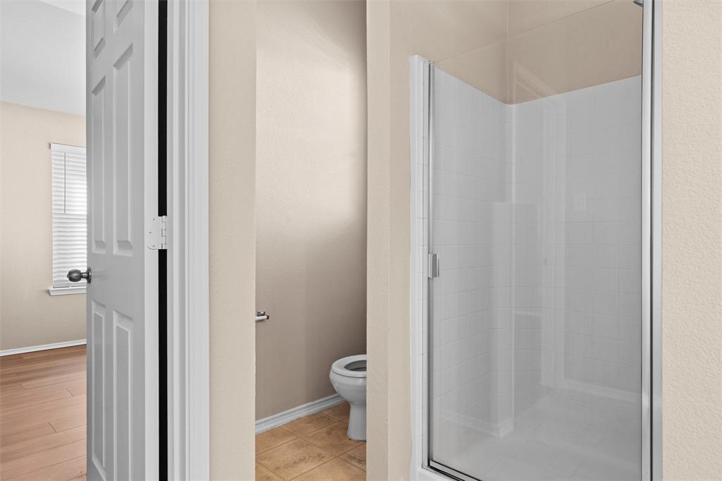 Homestead at Big Stone Gap - Residential