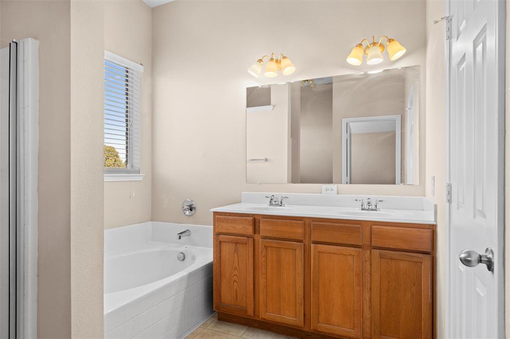 Homestead at Big Stone Gap - Residential