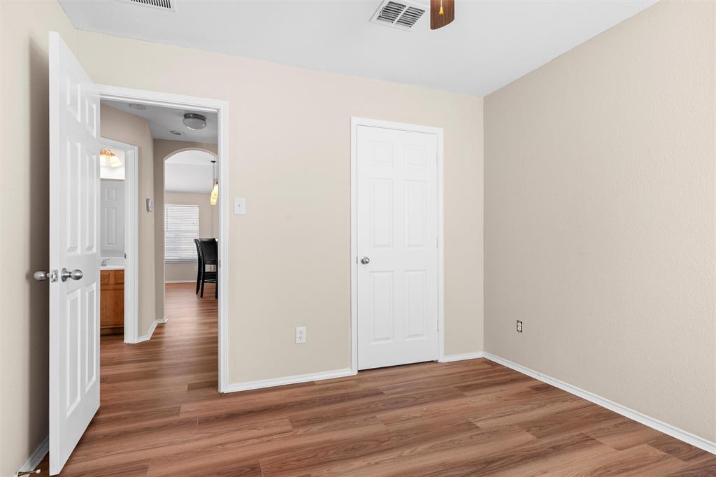 Homestead at Big Stone Gap - Residential