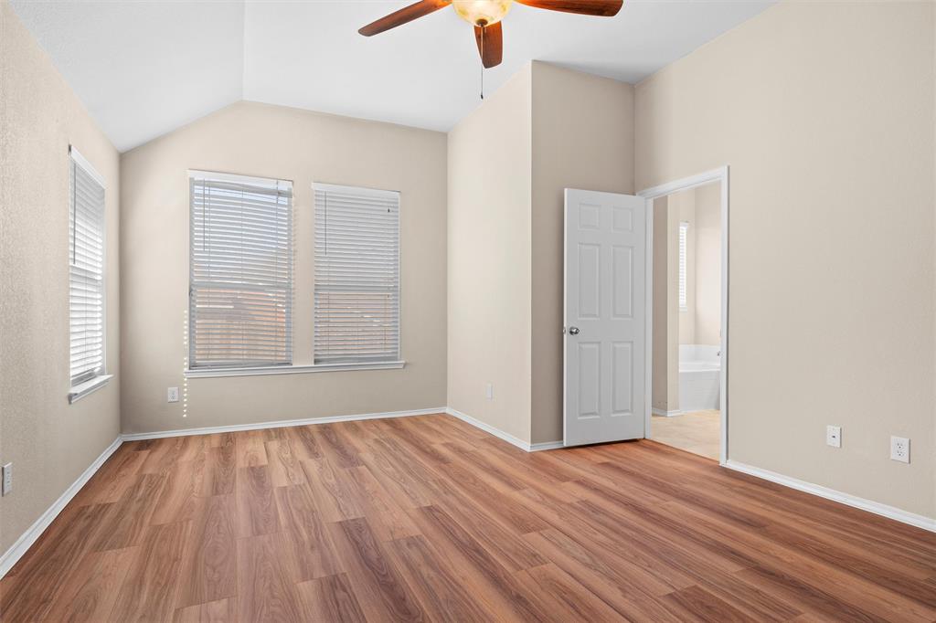 Homestead at Big Stone Gap - Residential