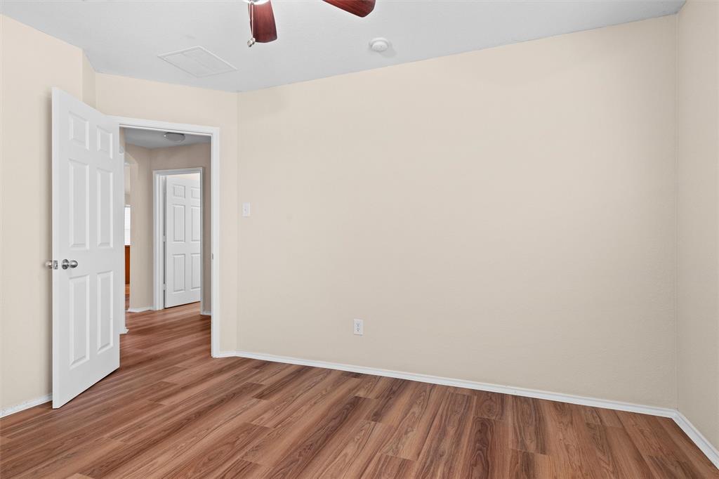 Homestead at Big Stone Gap - Residential