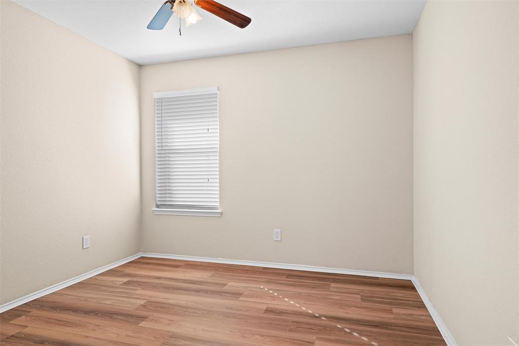 Homestead at Big Stone Gap - Residential