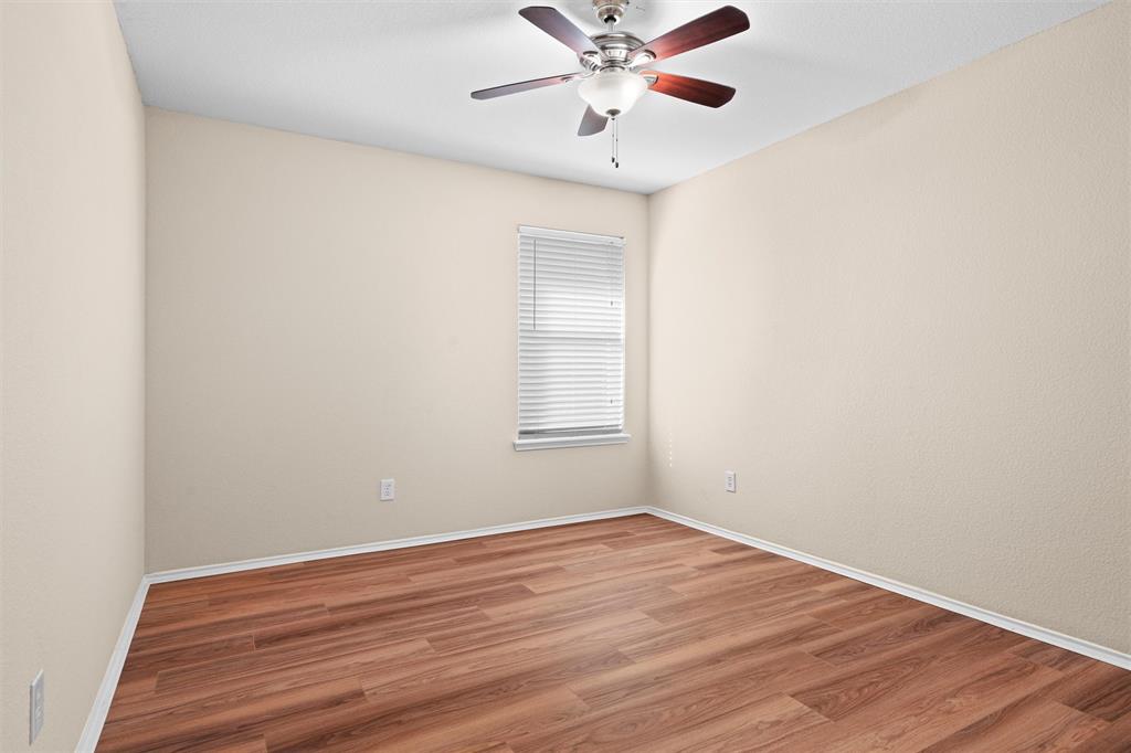 Homestead at Big Stone Gap - Residential