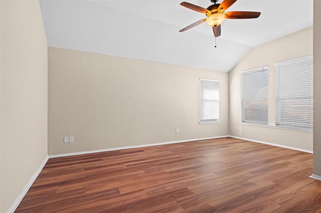 Homestead at Big Stone Gap - Residential