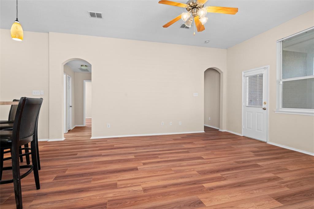 Homestead at Big Stone Gap - Residential