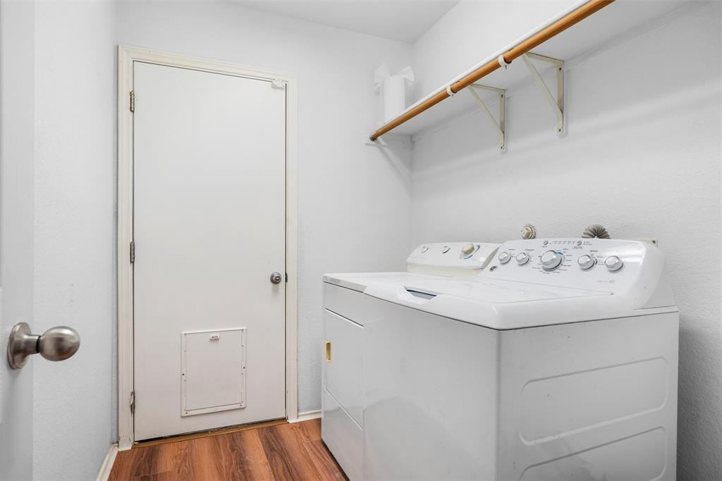 Homestead at Big Stone Gap - Residential