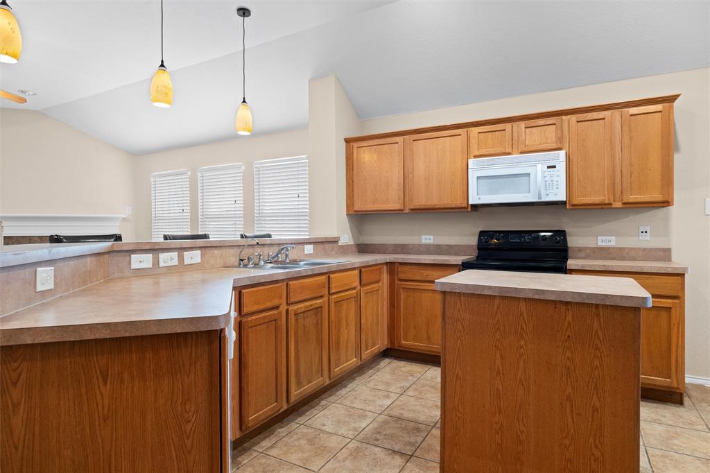 Homestead at Big Stone Gap - Residential