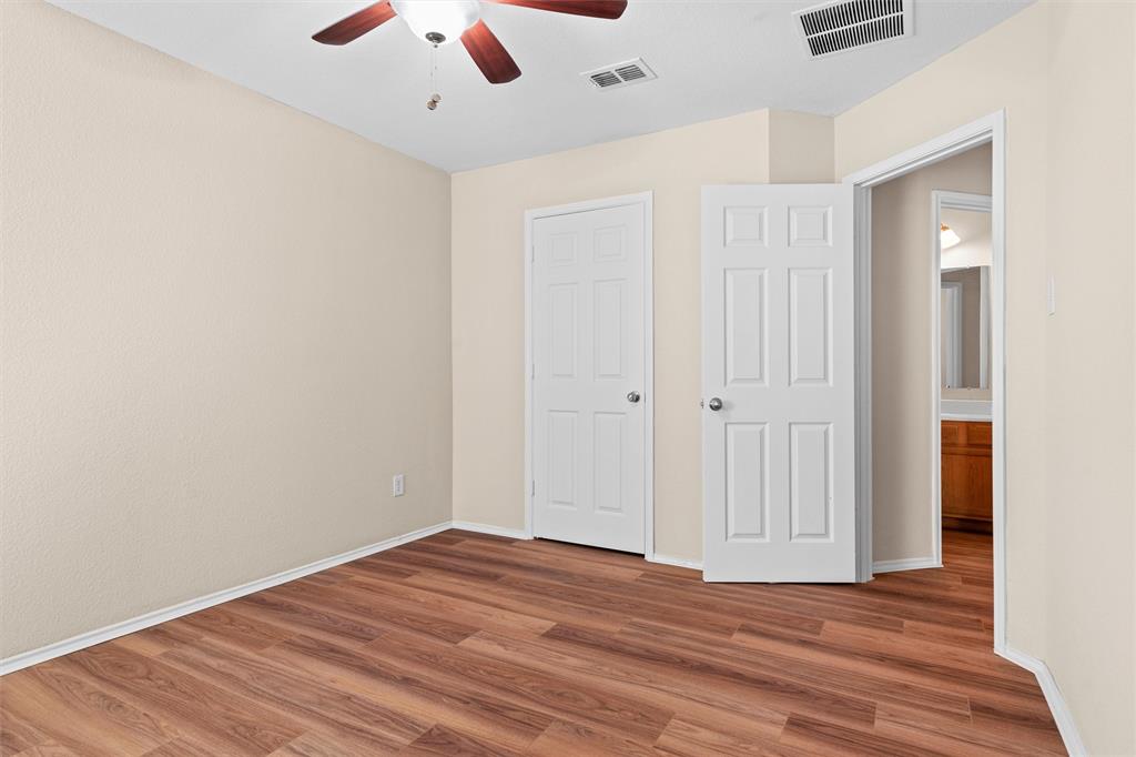 Homestead at Big Stone Gap - Residential