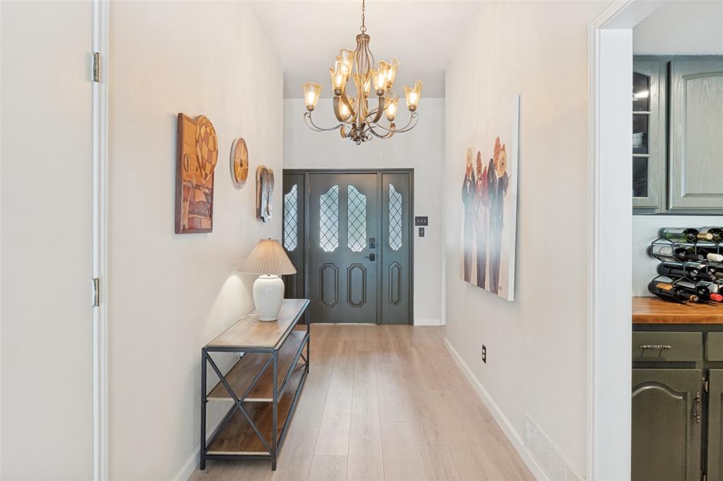 3317 Highland Meadow Drive