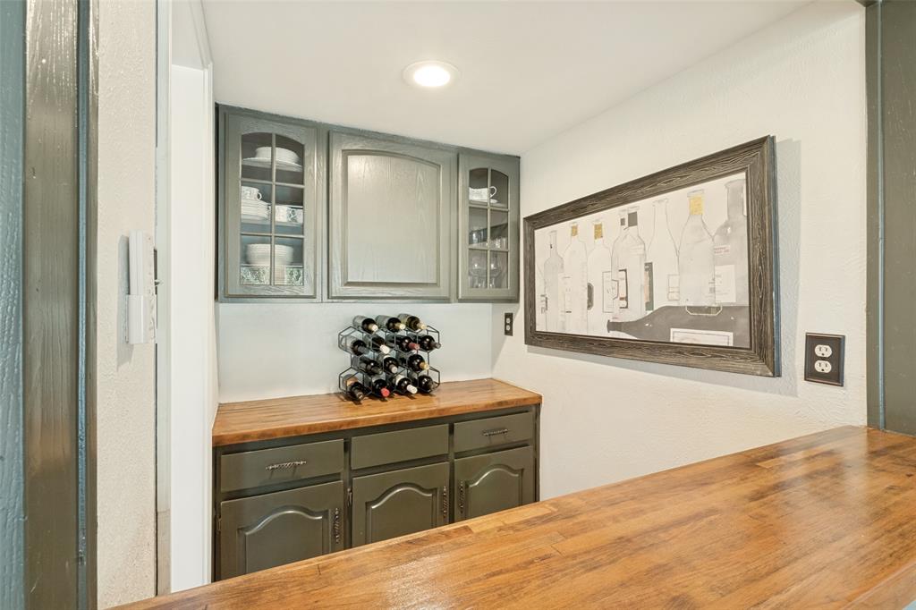 3317 Highland Meadow Drive