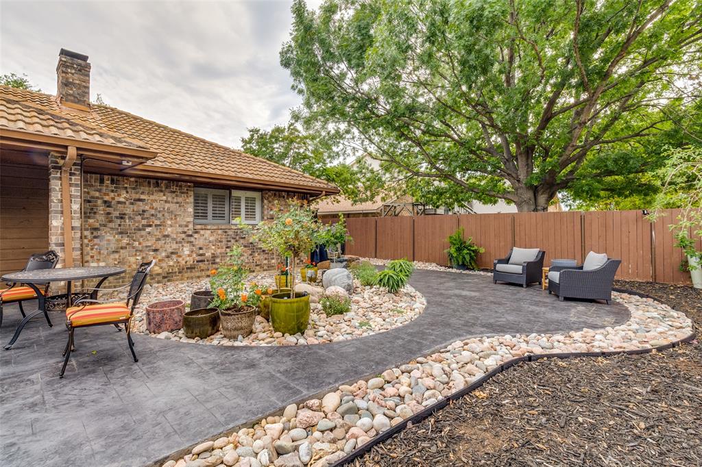 3317 Highland Meadow Drive