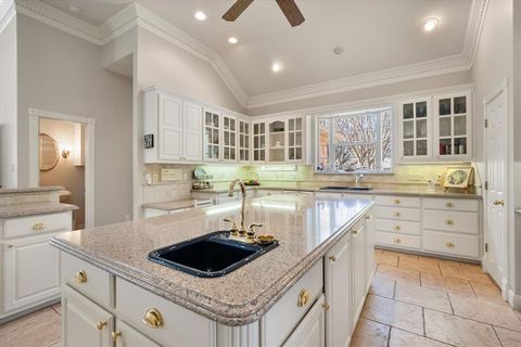 1917 Elmwood Avenue Corsicana TX 75110