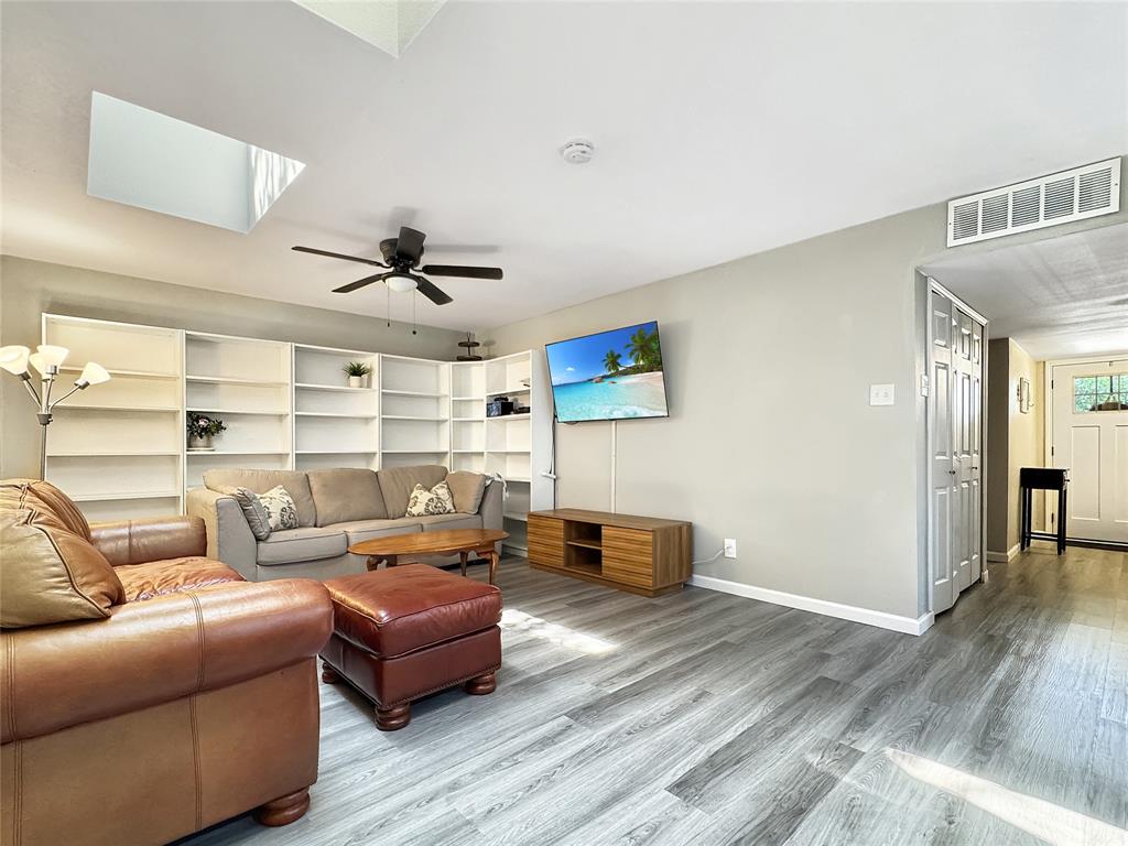 900 Shenandoah Drive