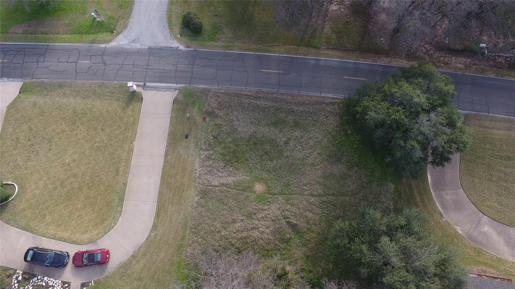 Pecan Plantation - Land
