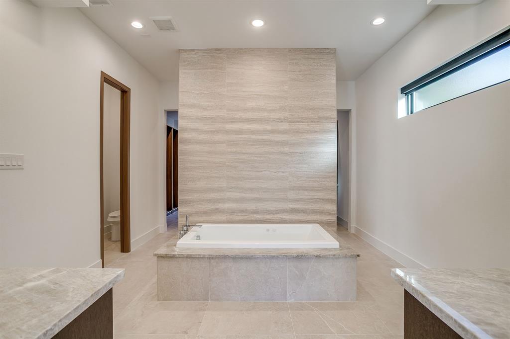 Lake Ridge - Residential