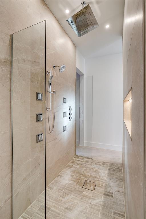 Lake Ridge - Residential