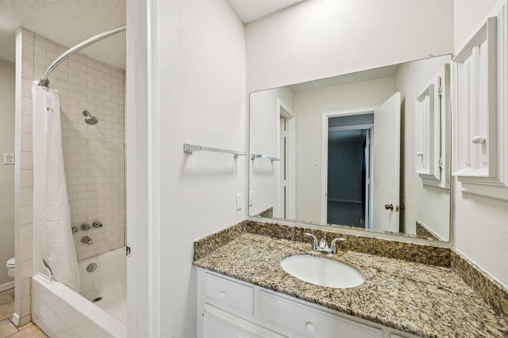 Town North Twnhs - Residential