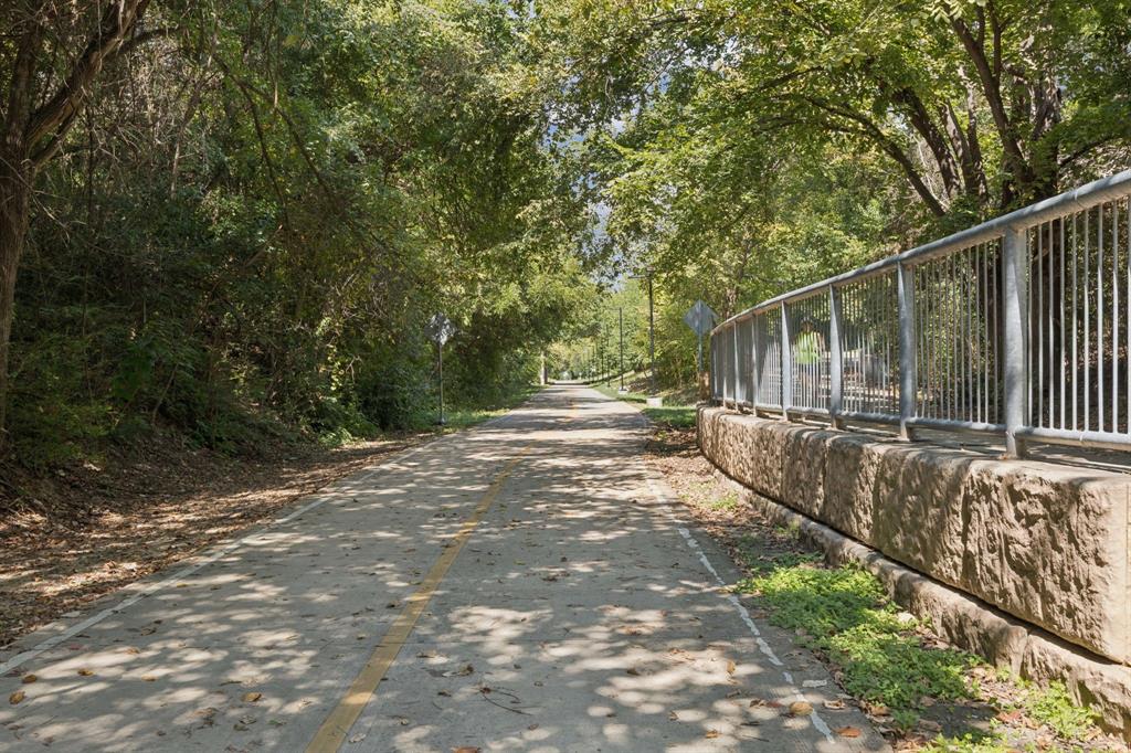 Town North Twnhs - Residential