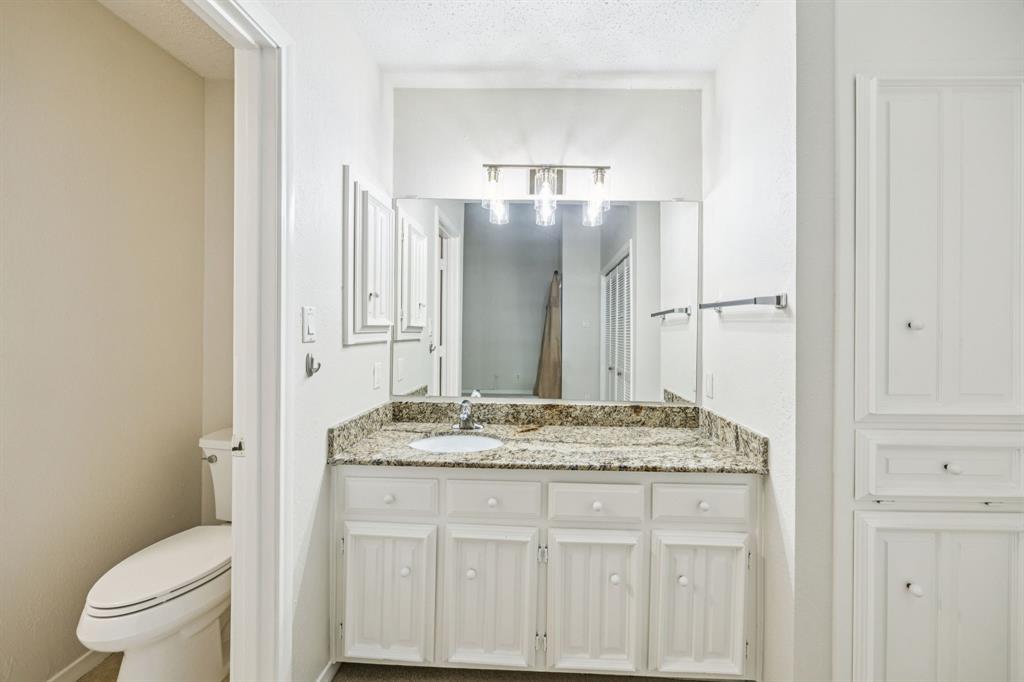 Town North Twnhs - Residential