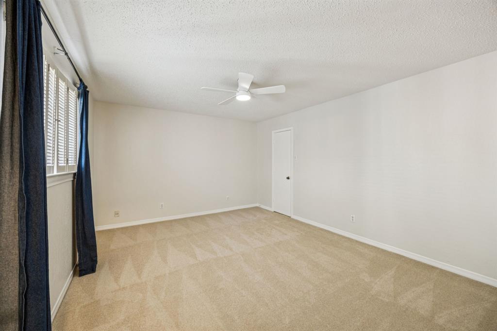 Town North Twnhs - Residential