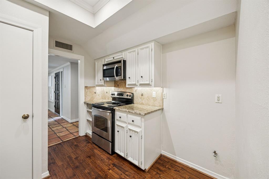 Town North Twnhs - Residential