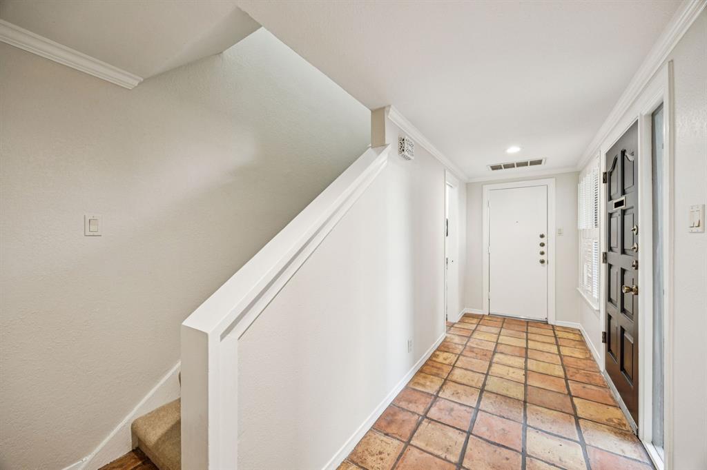 Town North Twnhs - Residential