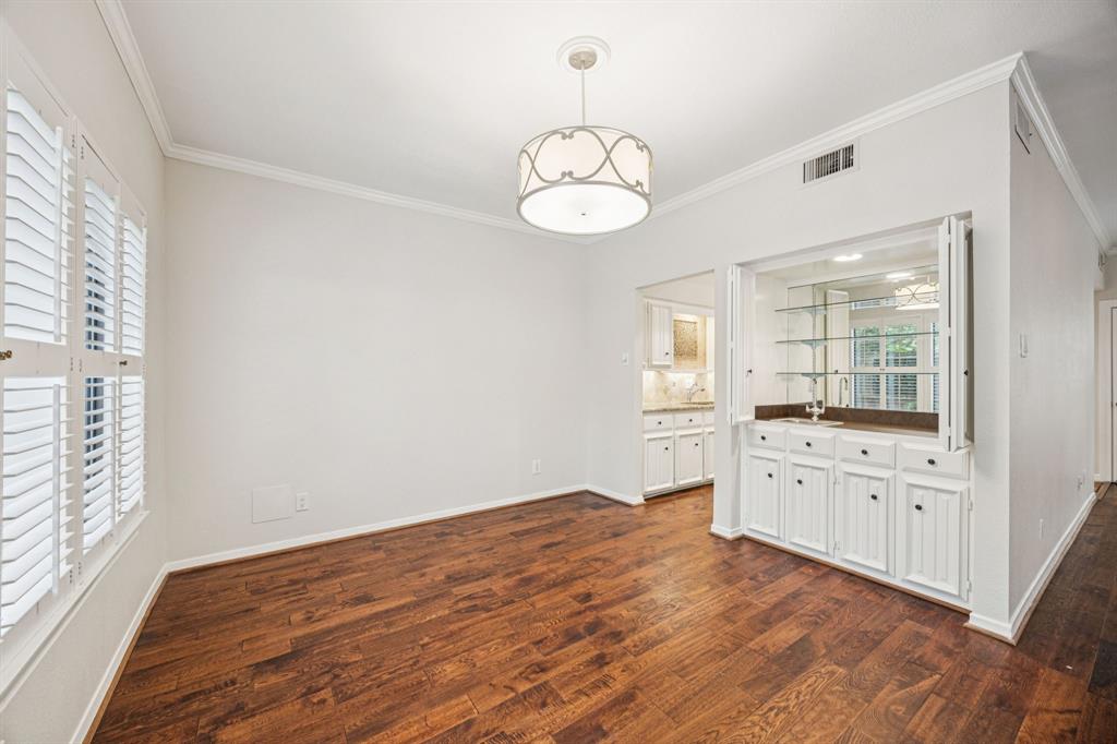 Town North Twnhs - Residential