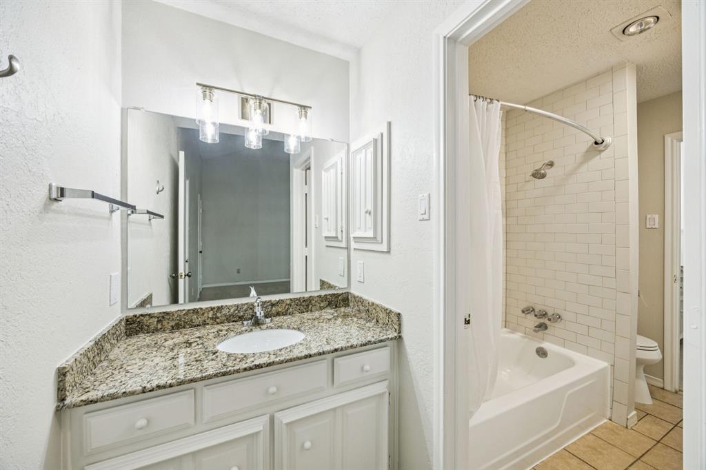 Town North Twnhs - Residential