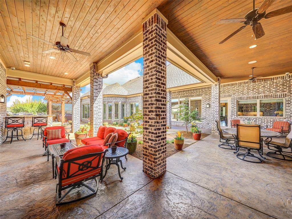 Whispering Farms Phase 2 - Residential