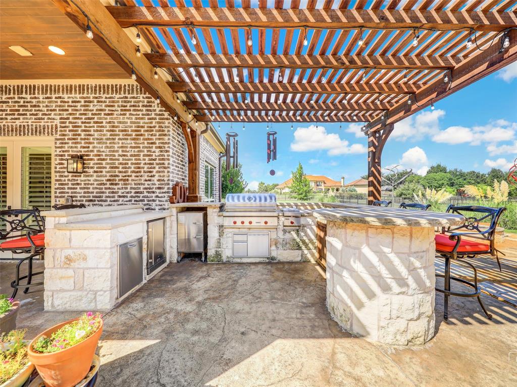 Whispering Farms Phase 2 - Residential